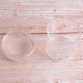 1Set Insect Magnifying Glass Insect Feeding Box Teaching Instrument Natural Observation Tube. 