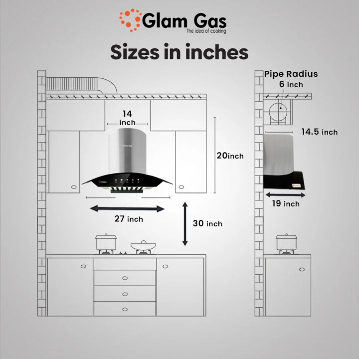 Glam%20Gas%20Range%20Hood%20Star%20%7C%20Kitchen%20Hood%20%7C%20Chimney%20-%20Image%205
