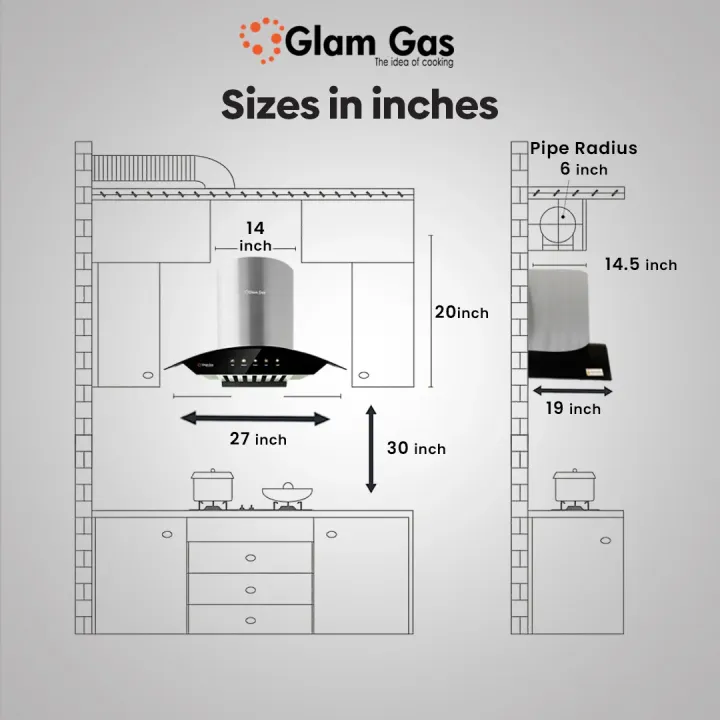 Glam%20Gas%20Range%20Hood%20Star%20%7C%20Kitchen%20Hood%20%7C%20Chimney%20-%20Image%205