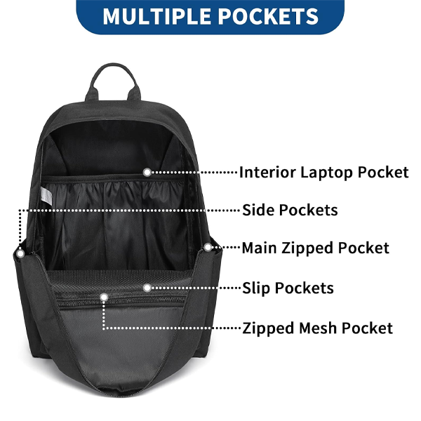 Oxford%20Laptop%20Bag%20For%20Boys%20And%20Girls,Stylish%20Sport%20Bag%20For%20Laptops,%20Premium%20Quality%20And%20LongLasting%20Durability%20-%20Image%206