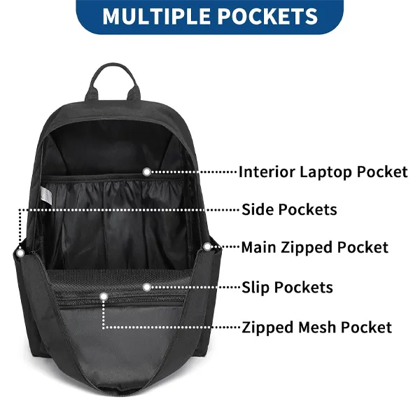 Oxford%20Laptop%20Bag%20For%20Boys%20And%20Girls,Stylish%20Sport%20Bag%20For%20Laptops,%20Premium%20Quality%20And%20LongLasting%20Durability%20-%20Image%206