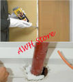 PU FOAM-Crack Filler SPRAY 750 ML universal. 