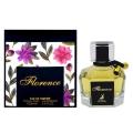 Alhambra Florence Pour Femme 100Ml. 