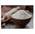 Fine Aatta 20 kg, Fine Chapatti Flour 20 kg Flour Mill, Clean & Pure Flour (Atta). 