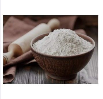 Fine%20Aatta%2010%20kg,%20Fine%20Chapatti%20Flour%2010%20kg%20Flour%20Mill,%20Clean%20&%20Pure%20Flour%20(Atta)%20-%20Image%203