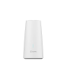 EZVIZ BC1-B2 Battery-Powered Two-Way Talk 2 WiFi Cameras Kit. 