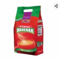 Carrefour Tapal Danedar Tea Pouch 900 gr (55434). 