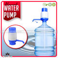 Manual Water Pump for 19 Liter Cans Large - Bottle Water Pump Dispenser - 1Pc. 