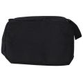 Mens Toiletry Bag Hang Travel Shaving Kit Organizer Bag Perfect Travel Accessory. 