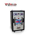 Long Life Transformer Battery Charger M-48-30. 