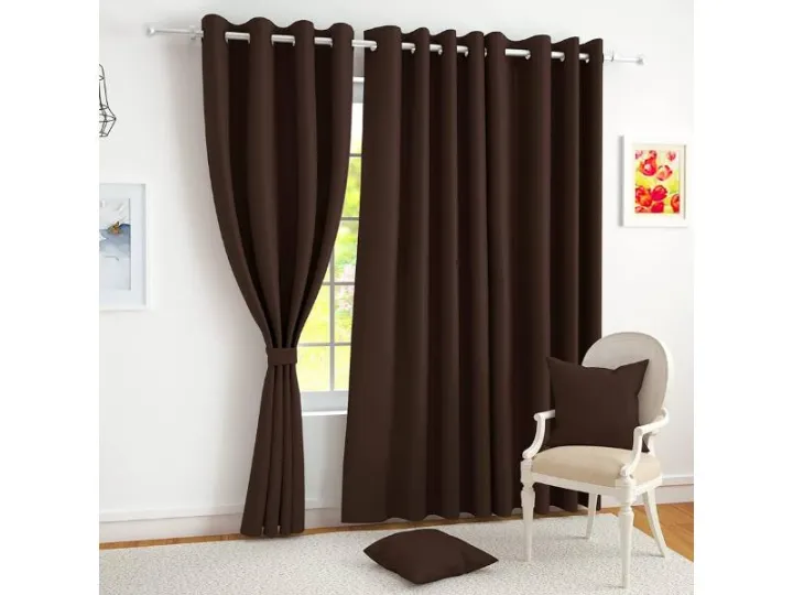 Plain%20Ready%20Made%20Curtain%20Panels%20Bed%20Room%20velvet%20Curtains%20(2%20pcs)%20size%20(lentrh%208%20feet%20width%208.5%20feet%20)%20curtain%20bad%20room%20/door%20/living%20room%20-%20Image%204