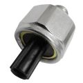 2X Car Knock Sensor for Honda Accord Civic Cr-V Acura 30530-Pna-003. 