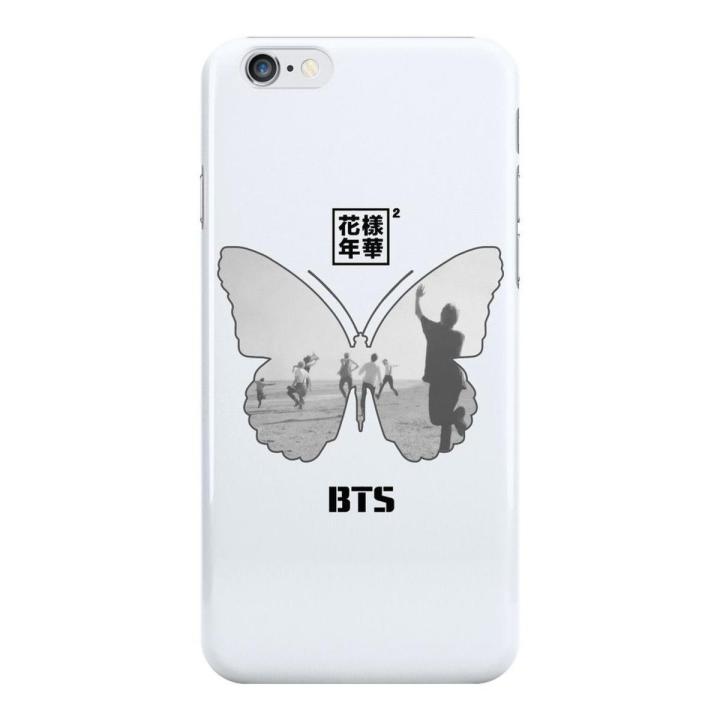 BTS Customize Mobile Cover (Print your Picture / Name or any Logo) - Any Mobile Model-Deal Customized Covers