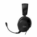 HyperX Cloud Stinger 2 Gaming Headset OPEN BOX Immersive DTS Headphone:X Spatial Audio. 