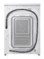LG Front Load Washing Machine 7 Kg FH2J3QDNP0. 