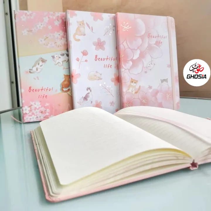 Beautiful%20Life%20Soft%20Theme%20Diary%20Passport%20Size%20Beautiful%20Cover%20Diary%20160%20Pages%20Kitty%20Theme%20Travel%20Pocket%20Diary%20-%200964%20-%20Image%207