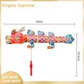 Enigma- Halloween Decoration for Kids Diy Glowing Dragon Lantern Waterproof Hand-held Paper Lantern with 3 Light Settings Perfect Gift for Kids Led Dragon Lantern Glowing Dragon Lantern Diy Kit. 