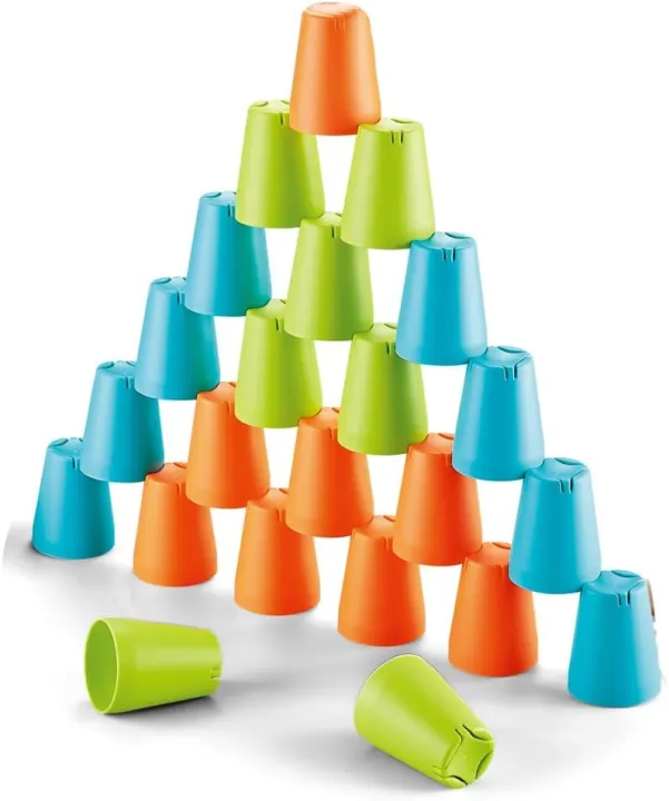 Quick%20Stack%20Cups%20For%20Kids%203%20in%201%20Educational%20And%20Learning%20Toys%20-%20Image%202
