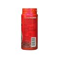 Azoo 9 In 1 Turtle Food Sticks Plus Glucan Immunity Formula, 120ML. 