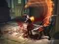 God of War 2 Full Action Pc Game CD. 