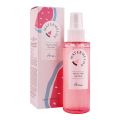Ariul Watermelon Hydro Vital Gel Face Mist, 120ml. 