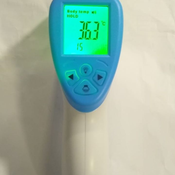 Infrared%20Thermometer%20-%20Image%208