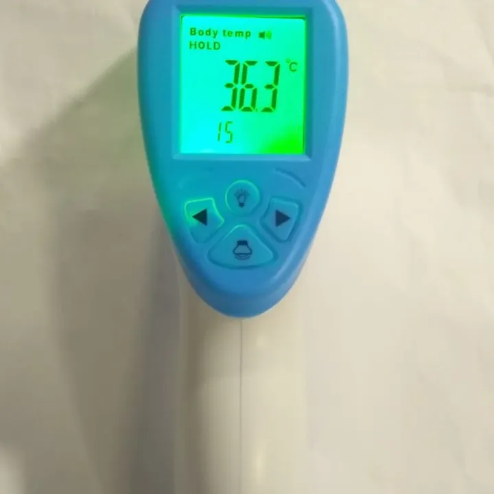 Infrared%20Thermometer%20-%20Image%208