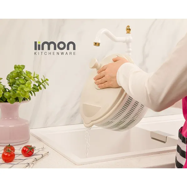 Limon%20Salad%20Spinner%20-%20Image%202