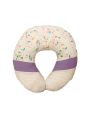 Nursing Pillow baby newborn feeding pillow. 