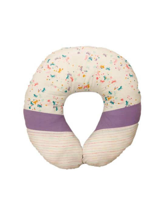 Nursing%20Pillow%20baby%20newborn%20feeding%20pillow%20-%20Image%203