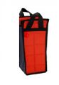 CUSTOMIZE Insulated r Bottle Cover / Bag / Water Bottle Pouch Water Bottle Cover Bag Pouch Water Pouch Holder Bottle Carrier Bag For Stanley Sport Water Bottle Cover Case Insulated Bag Thermos Cup Pouch Vacuum Glass Cup Bottle cover Insulated cool. 