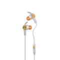 Yookie YK 800 Wired Stereo Earphone (In Ear) Handfree. 