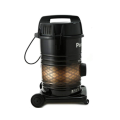 Panasonic Pro-Clean 25L Industrial Wet & Dry Vacuum – 2200W High-Power Suction for Home & Commercial Use. 