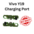 Vivo Y19 Charging Port/ Charging Board/ Charging Strip. 