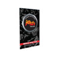 Josh Sala'jeet 3s. 