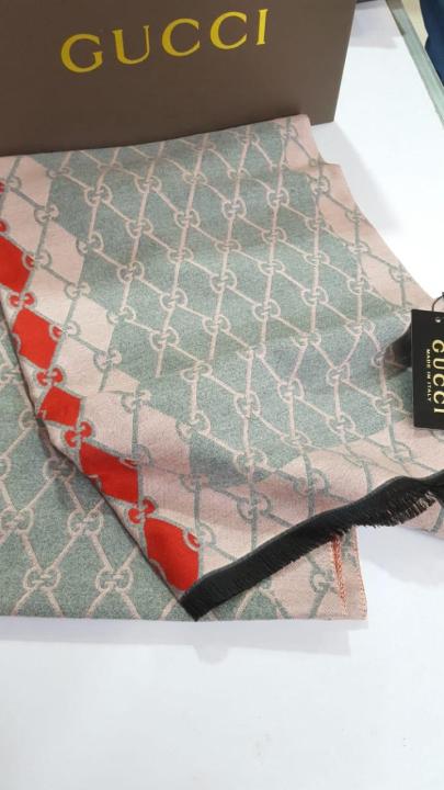 Winter%20Cape%20Shawl%20-%20Image%204