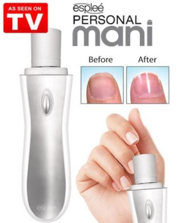 Personal%20Nail%20Shiner,%20Polisher%20&%20Buffer%20-%20Image%203