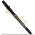 Sakura Pigma Professional Brush Pen  Black. 