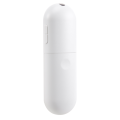 GOOGLE CHROMECAST Set-Top Box Remote Control Google Voice Set-Top Box Remote Control Suitable for Google. 