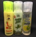 Soft Touch Skin Shiner + brightning Booster + Soothing Lotion 03 Pcs Set. 