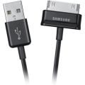 Samsung Galaxy TAB 1 2 Charger With Cable 2 in 1. 