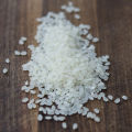 Chinese Sticky Polished Rice - Fine Quality 1kg. 
