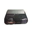 Excelvan EHD01 - 1080P 800x480 Portable Mini LED Projector 1000 Lumens. 