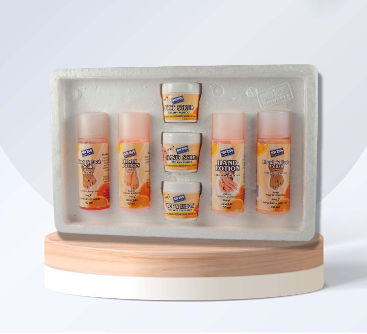 Manicure%20&%20Pedicure%20Facial%20Treatment%20kit%207%20Pack%20-%20Image%202