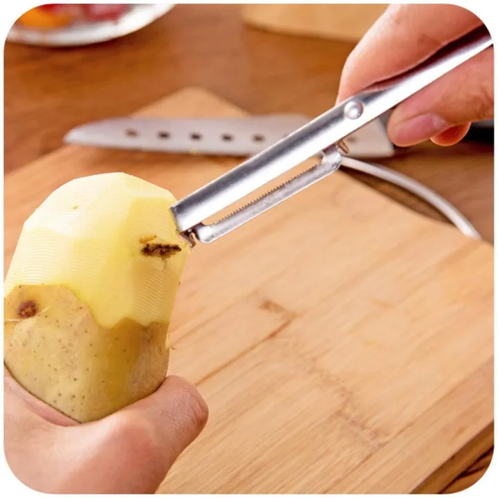 Vegetable%20Peeler%20Portable%20Multifunction%20Silver%20Fruit%20Cutter%201Pcs%20Cooking%20Tools%20430%20Stainless%20Steel%20Kitchen%20Accessories%20Hotsale%20-%20Image%204