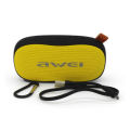 Awei Y900 Wireless Bluetooth Speaker. 