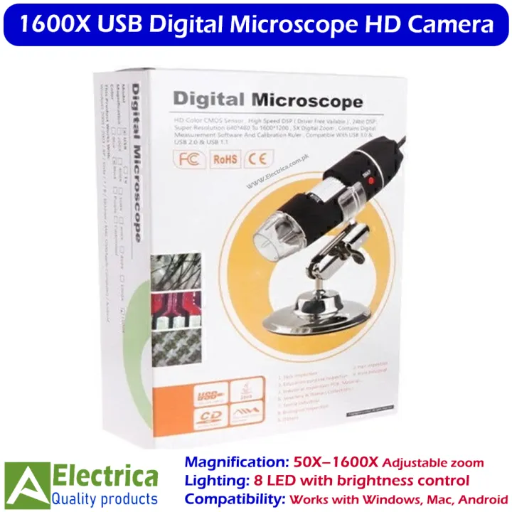 Handheld%20Digital%20Microscope%2050X%E2%80%931600X%20USB%20with%208LED%20HD%20Camera%20Magnifier%20Endoscope%20for%20Windows,%20Android,%20Mac%20by%20Electrica%20-%20Image%203