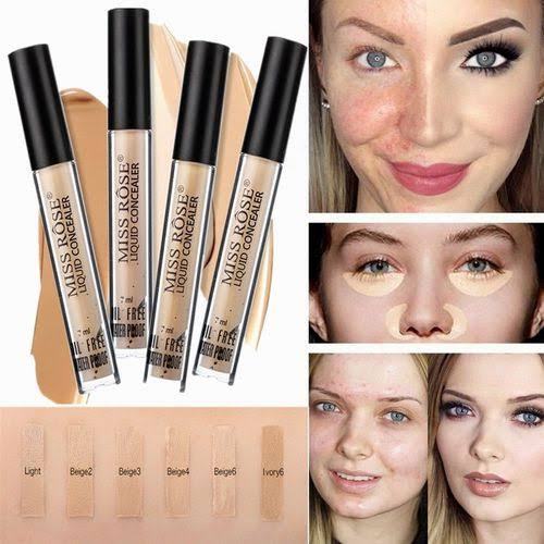 High%20Quality%20Original%20Full%20Coverage%20%20Liquid%20Makeup%20Concealer%20.%20-%20Image%202