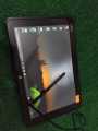 Fujitsu Arrows Tab Q-506 | 4GB RAM | 64GB/128GB Storage. 