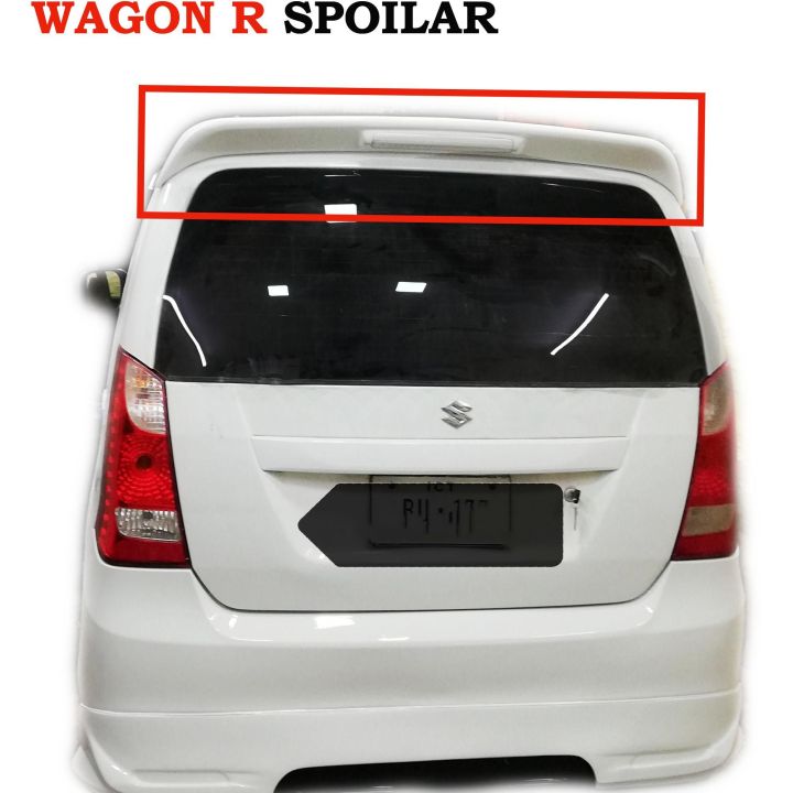 Suzuki%20Wagon%20R%20Spoiler%20three%20colour%20available%20-%20Image%202